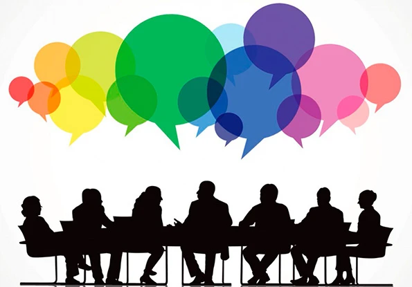 &laquo;Коммуникационный разрыв&raquo; как сдерживающий фактор роста российского экспорта и пути его преодоления