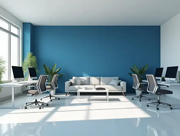 Брендбук агенства