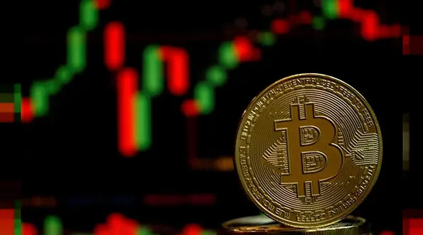 TVK Capital отзывы: инновации в инвестировании