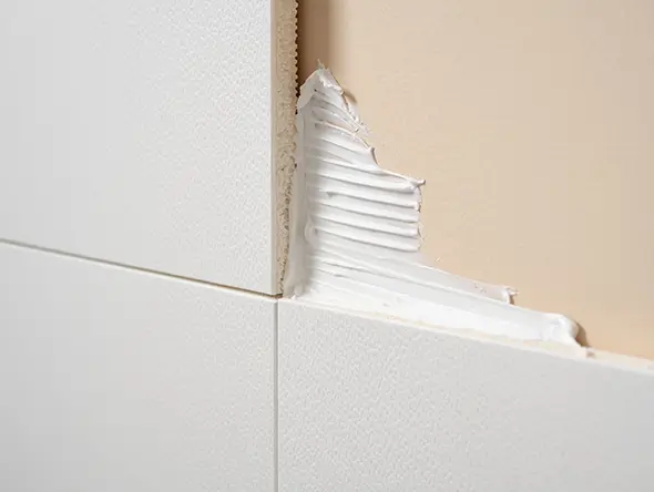 декоративные панели из полистирола для стен