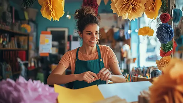 гелиевые шары и товары для праздника