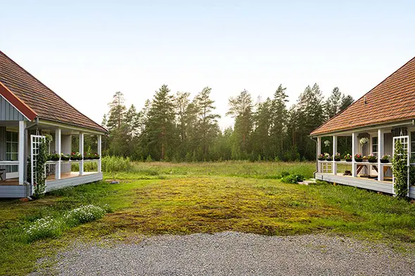 Почему земля &mdash; хорошая инвестиция?