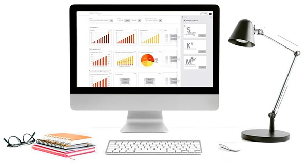 3FM Аналитика