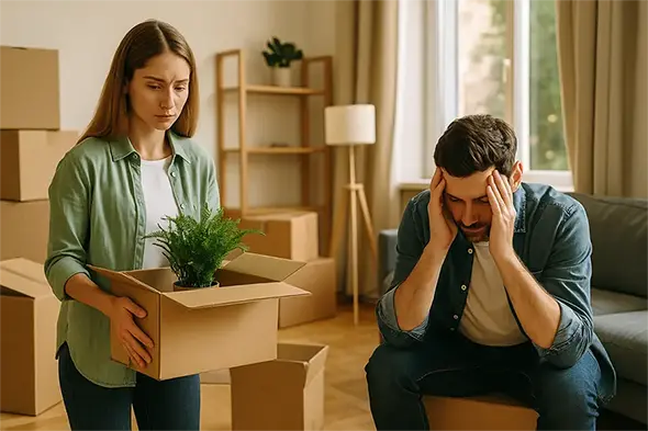 Финансовые опасения и скрытые расходы