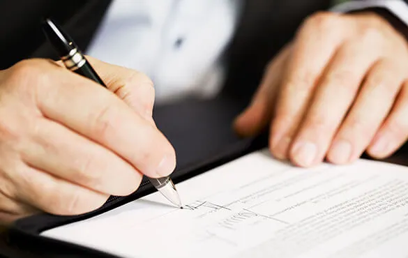 В каких случаях необходима аренда юридического адреса