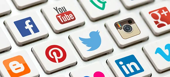 Эффективность СРА-партнерок в маркетинге