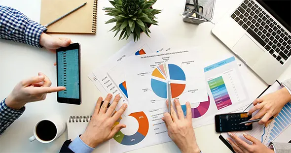 Что нужно знать вебмастерам?