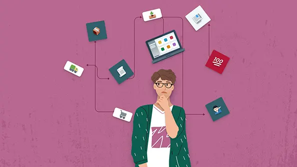 Как продавать маркированный товар через интернет магазин?