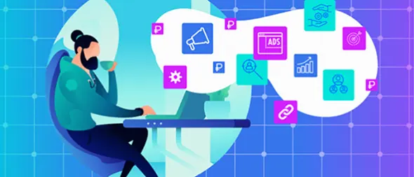 Как выбрать агентство контекстной рекламы