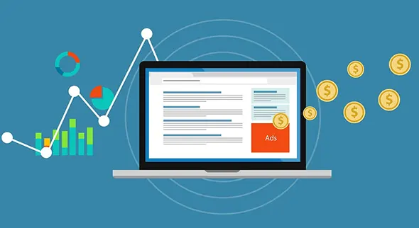 Поиск источника трафика