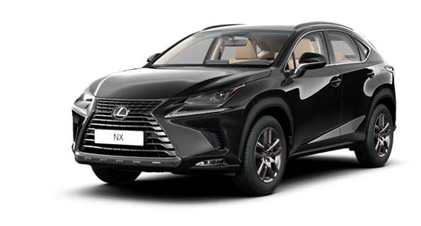 Как купить авто из США