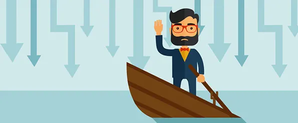 Документы, необходимые для банкроства