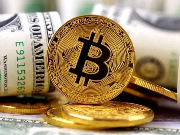 Криптовалюта: экономический пузырь или надежные активы?