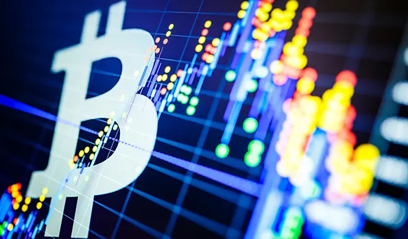 Как заработать Как заработать на курсах обмена?