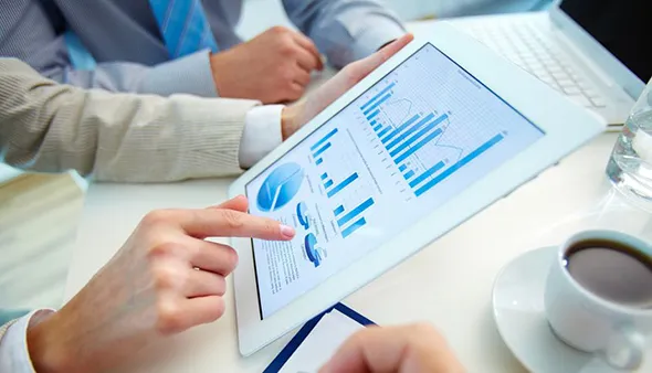 Как начать бизнес в Польше: практическое руководство для предпринимателей