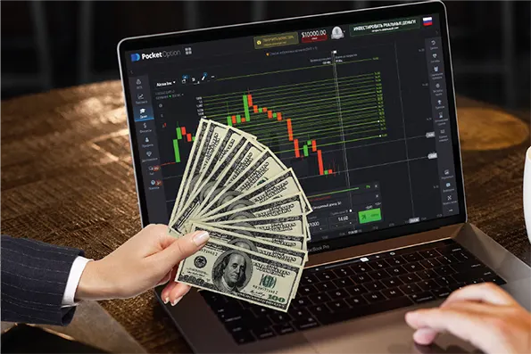 Зарабатывают ли на бинарных опционах Зарабатывают ли на бинарных опционах: мифы и реальность