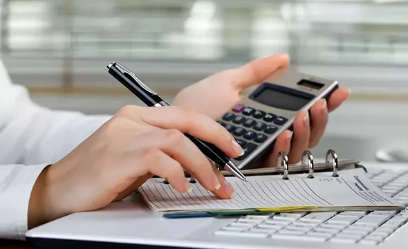 От чего зависит ценообразование на бухгалтерские услуги в Москве