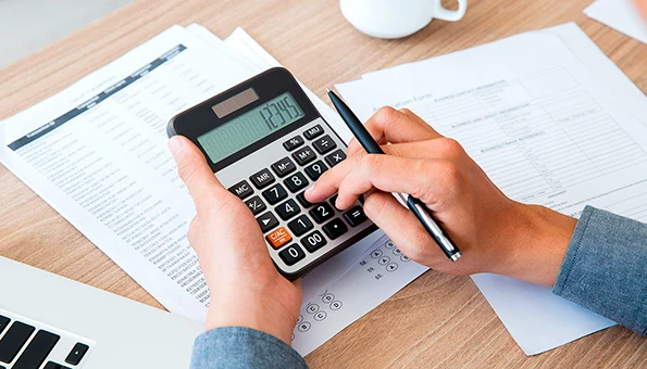 Небанковские быстрые кредиты