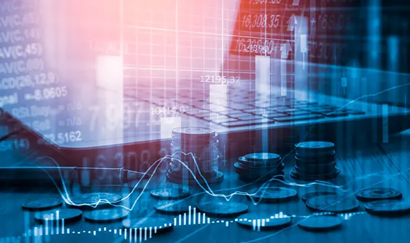 Брокер A1Capitals