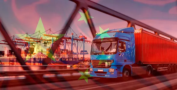 Выкуп и доставка товара из Китая