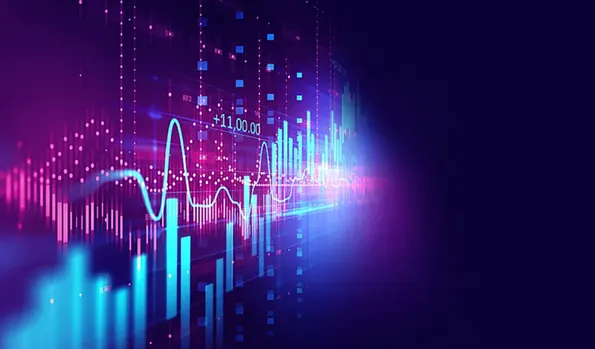 Cons Capital отзывы