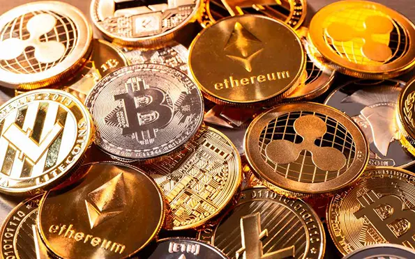 Какие факторы могут стимулировать рост криптовалют в 2022 году?