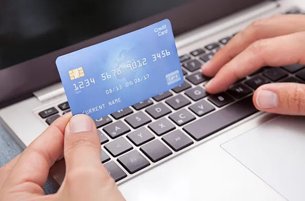 Микрозаймы на карту &ndash; просто и удобно