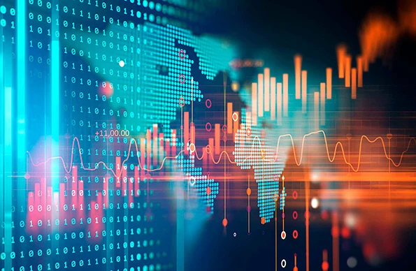 Пять типов Forex брокеров (MM, ECN, STP, NDD, MTF)