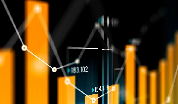 Рынок Форекс для начинающих трейдеров: знакомство и особенности его работы
