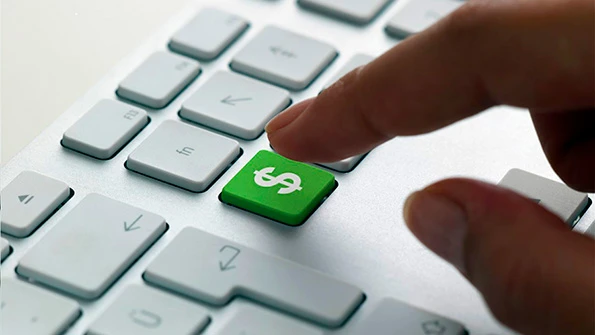 Как заработать в интернете? Как заработать в интернете?