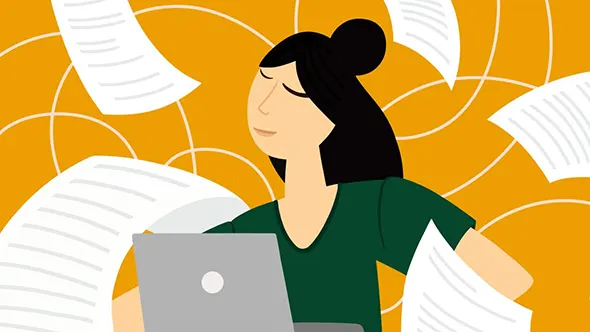 Как стать фрилансером &mdash; узнайте советы