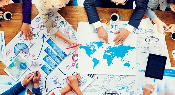 На чем основывается фундаментальный анализ акций