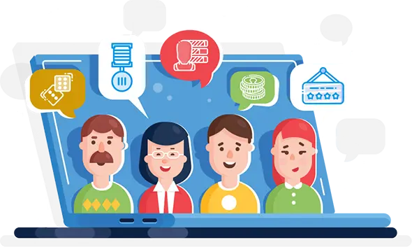 Геймификация в образовании