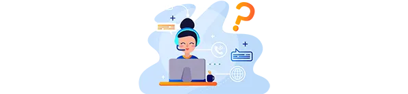 Как подключить виртуальный номер телефона в Hottelecom