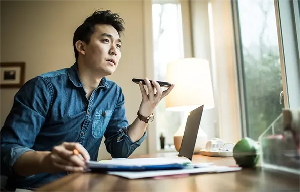 Долгосрочные и краткосрочные инвестиции &mdash; какие лучше?