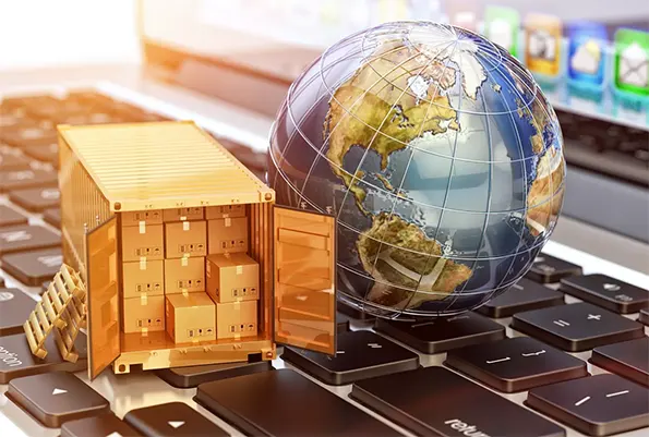 Internetcars  &ndash; маркетплейс, где продажи всегда успешны