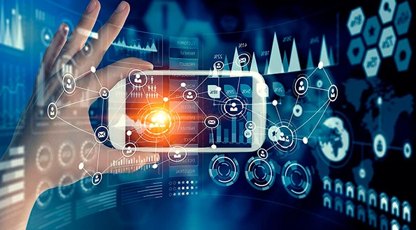 Инвестиции: виды, особенности и преимущества