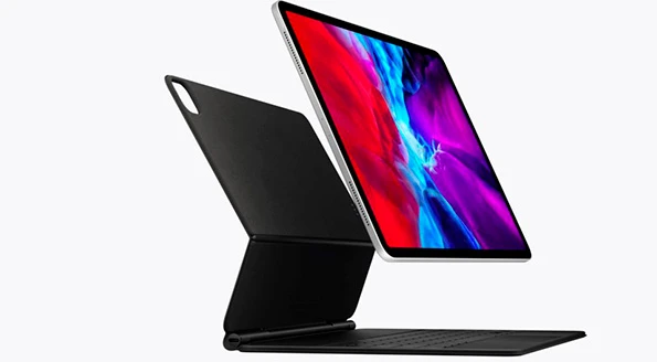 Инновационные планшеты Инновационные планшеты