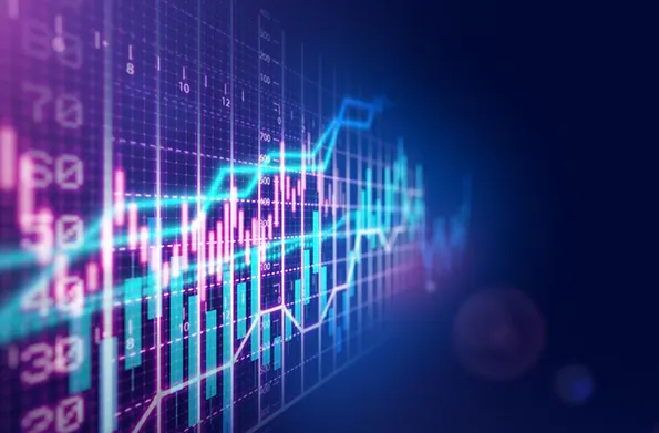 Kavva Capital отзывы выводит брокер деньги или нет