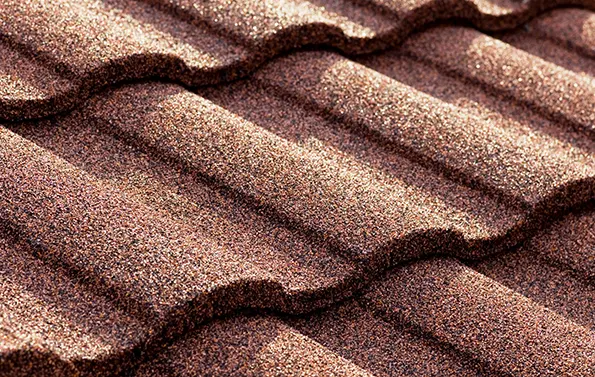 Композитная черепица