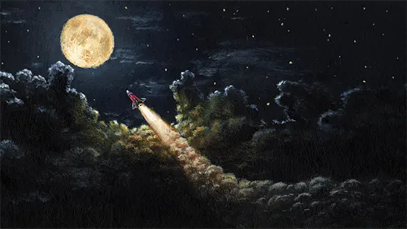 ТОП-5 криптовалют для покупки