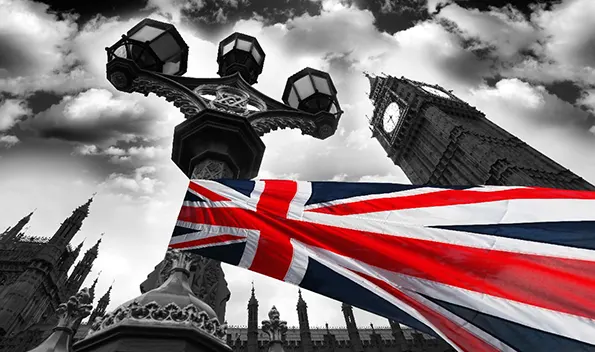 Английский язык в бизнесе