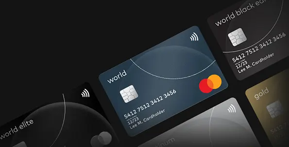 Привилегии премиальных карт