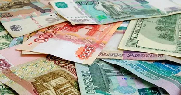 Микрозайм Преимущества займа в МФО