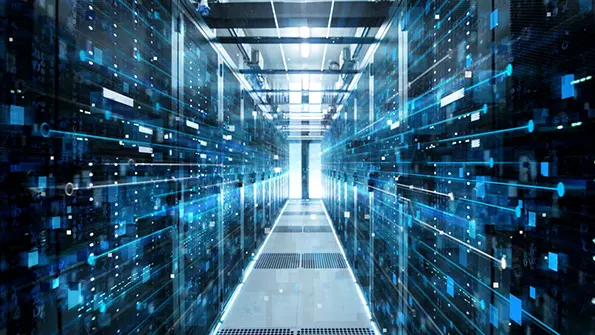 Майнинг криптовалюты - что это?