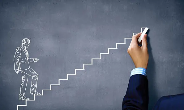 Секреты бизнеса: как компании мотивируют сотрудников?