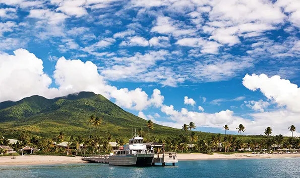 Семейный офис: эффективная безопасность активов от профессионалов