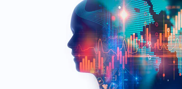 Торговля на рынке Форекс с NSBroker