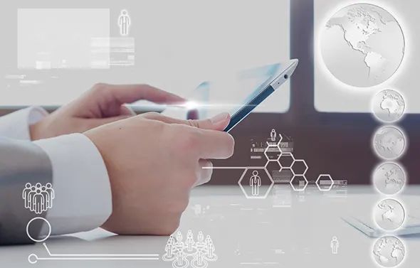 Оффшорные компании: основные преимущества для предпринимателей