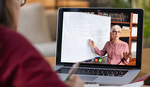 Как создать и успешно продать онлайн-курс